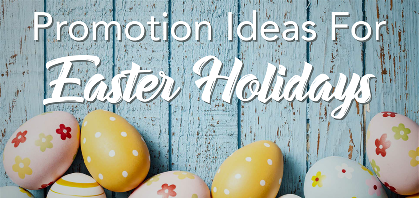 Easter Holidays_News 848x400.png